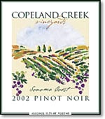 2002