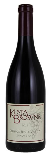 2010