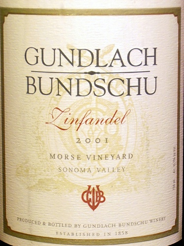 2001
