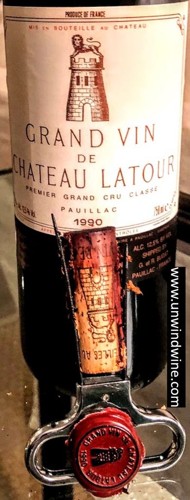1990