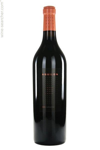 2007