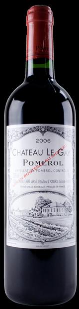 2006