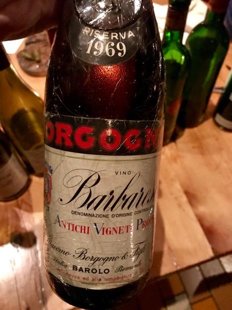 1969