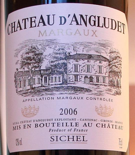 2006