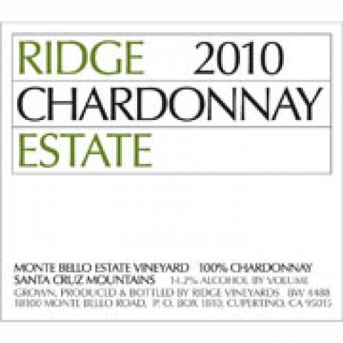 2010