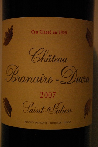 2007