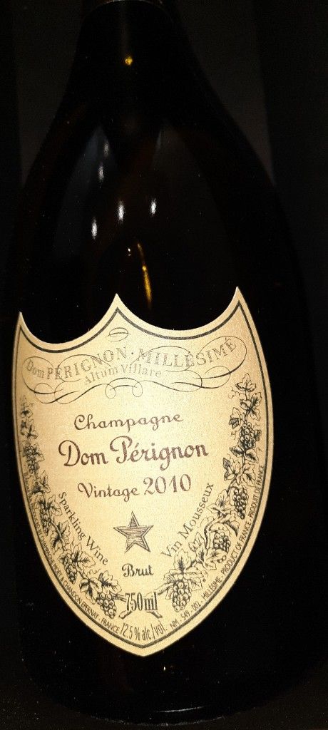 2010