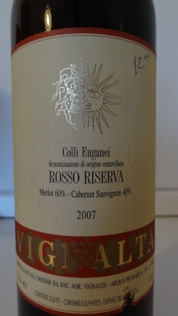 2007
