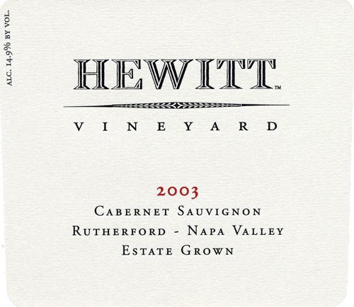 2007
