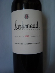 2003