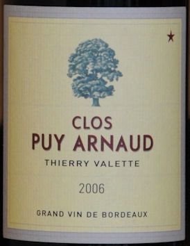 2006