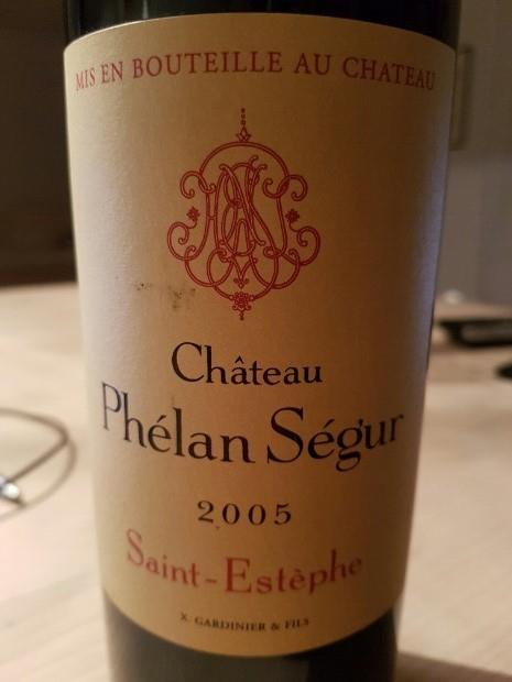 2005