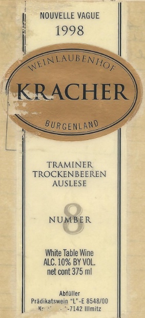 1998