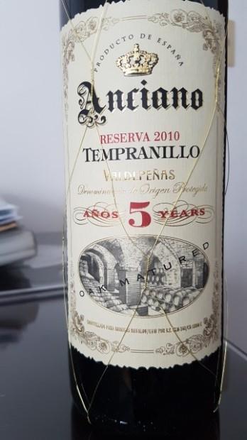 2010
