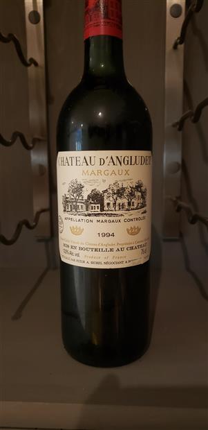 1994