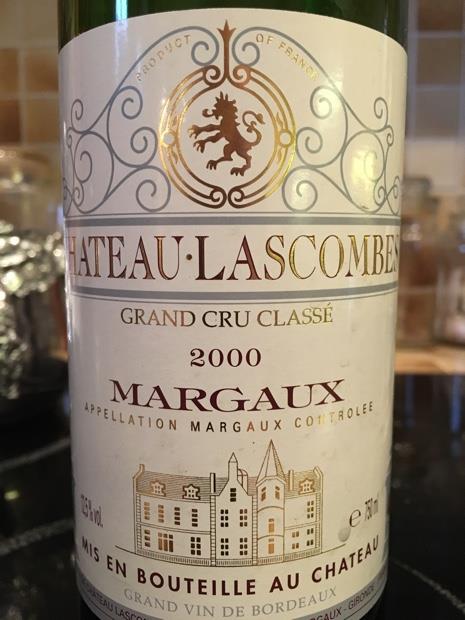 2000