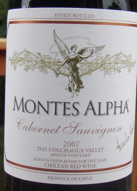 2007