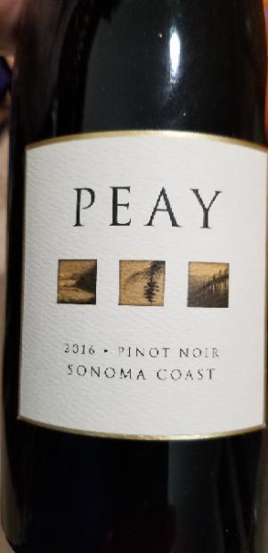 2016