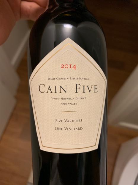 opus one wine 2016 opus one wine 2016