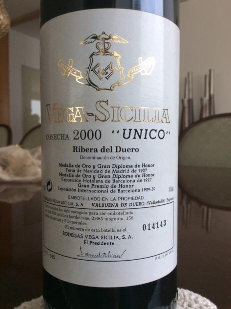 2000
