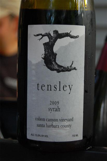 2009