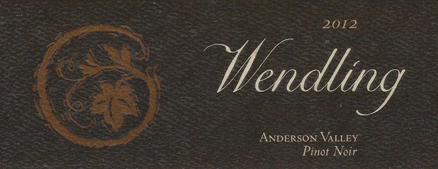 2012