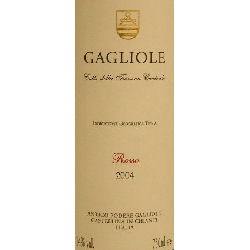 2004