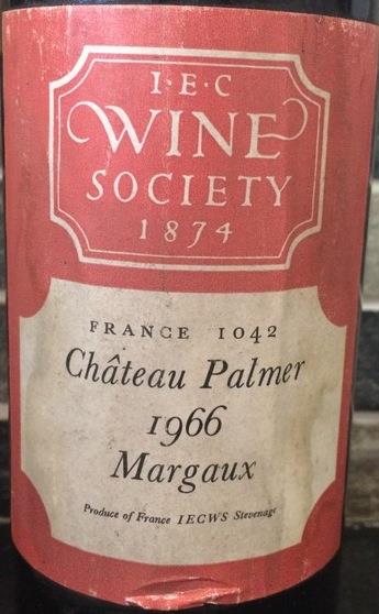 1966