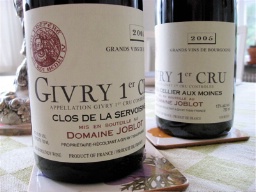 2005