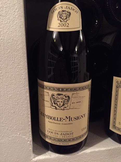 2002