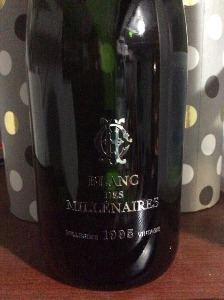 1995