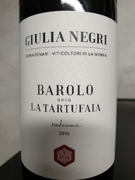 2016