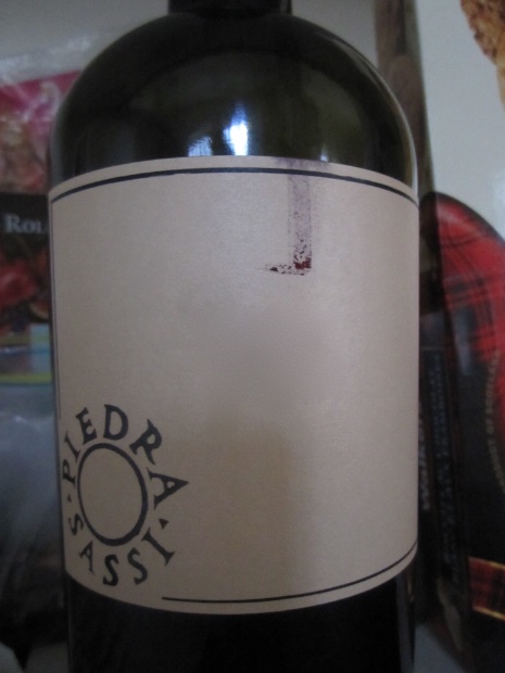 2010