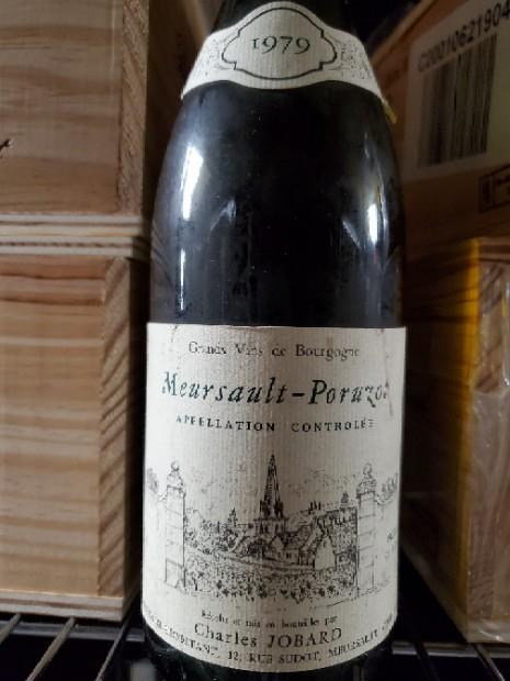 1979
