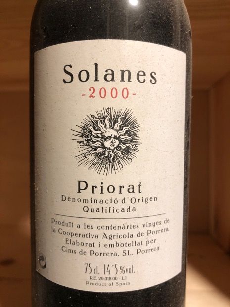 2000