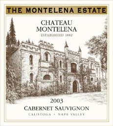 2003