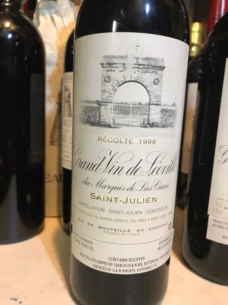 1998