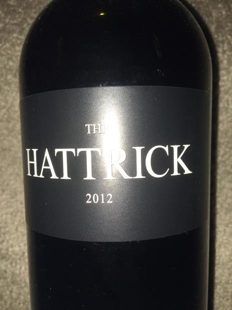 2012