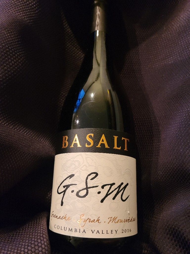 2016