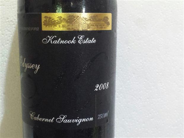 2008