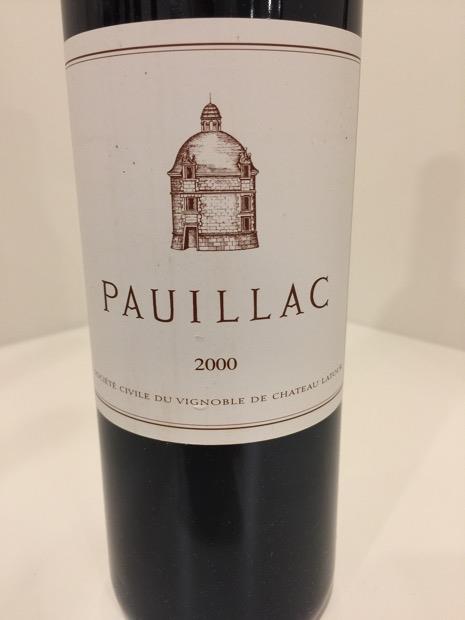 2000
