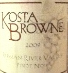 2009