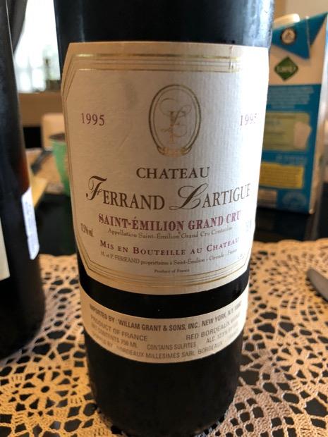 1995