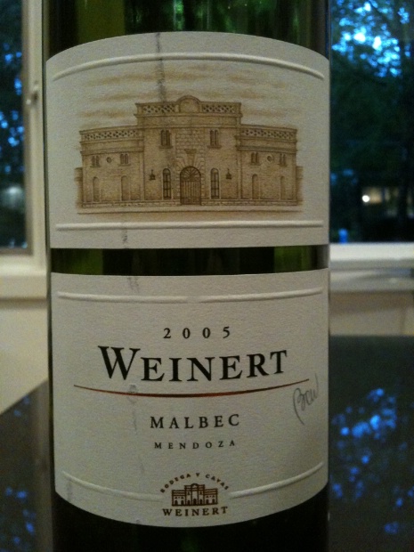 2005