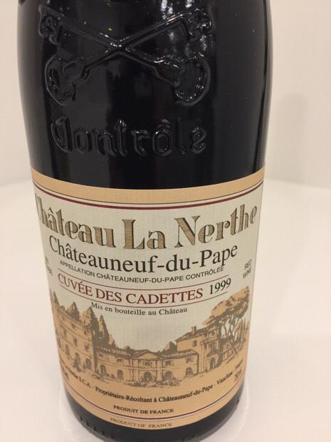 1999