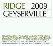 2009