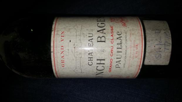 1986