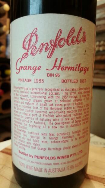 1985