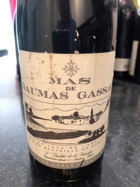 1986