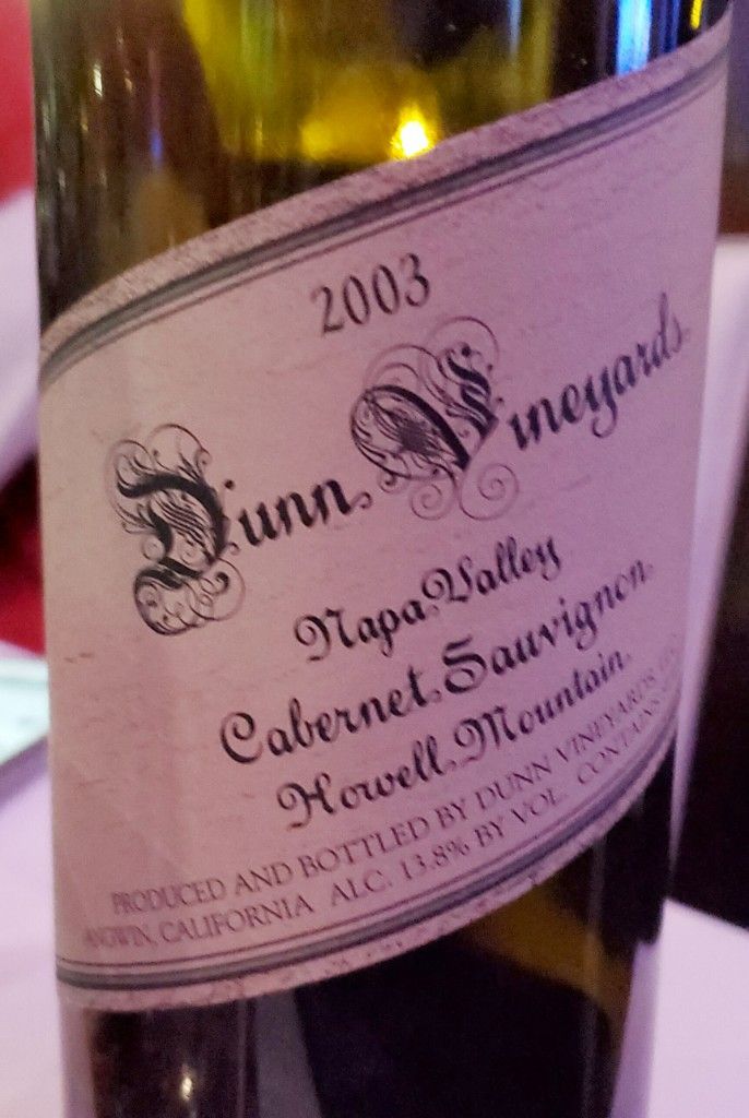 2003